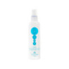 KJMN Hair Straightener Spray