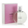 Chance Eau Fraiche EDT