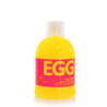 Egg Shampoo ( Dry and Normal Hair )