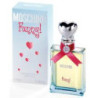 Funny EDT