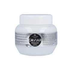 KJMN Caviar Restorative...