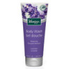 Body Wash Lavender