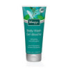 Body Wash Gel Douche ( Cold )