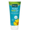 Muskel Aktiv Gel with Arnica