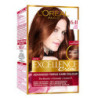 Excellence Creme 10 nejsvětlejší blond