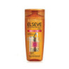 Elseve Extraordinary Oil Shampoo