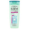 Elvive Extraordinary Clay Shampoo