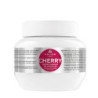 Conditioning Cherry Hair Mask