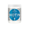 Biotin Beautifying Hair Mask