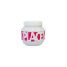 Placenta Hair Mask ( Dry and Damaged Hair )