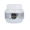 KJMN Caviar Restorative Hair Mask