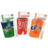 Cup Lip Balm ( Sprite ) 4 g Sprite