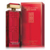 Red Door EDT Tester