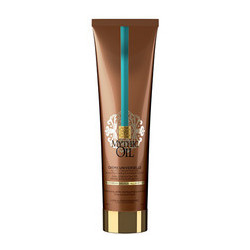 Mythic Oil Creme Universelle
