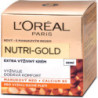 Nutri-Gold Nourishing Daily Cream