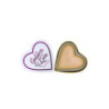 Goddess Of Love Strobing Powder 10 g