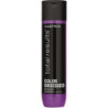 Total Results Color Obsessed Conditioner for Color Care