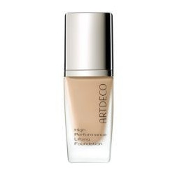 High Performance Lifting...