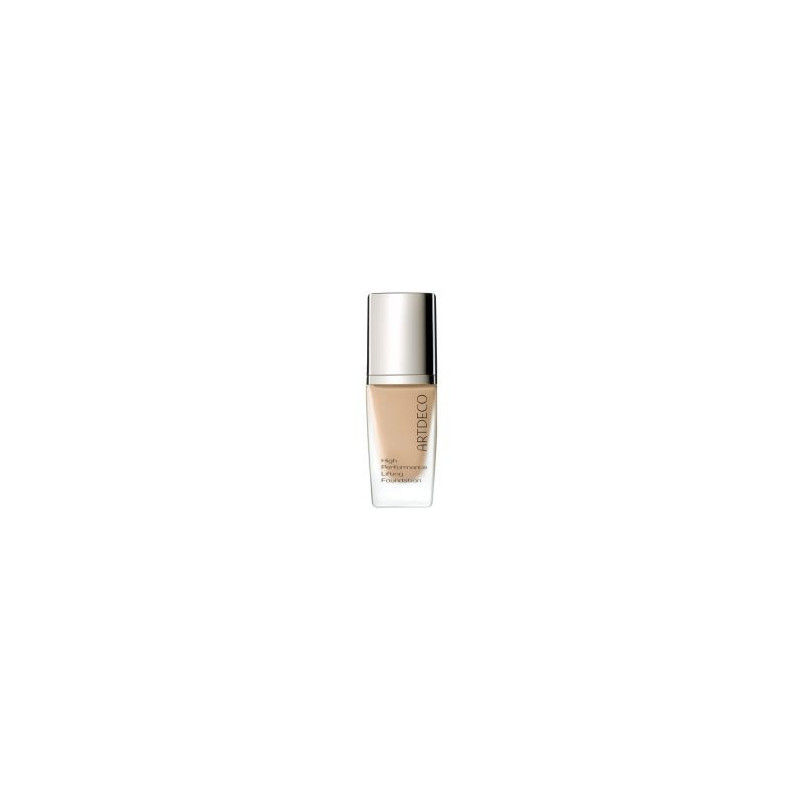 High Performance Lifting Foundation 30 ml 11 Reflecting Honey