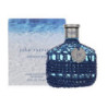 Artisan Blu EDT