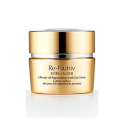 Re-Nutriv Ultimate Lift...