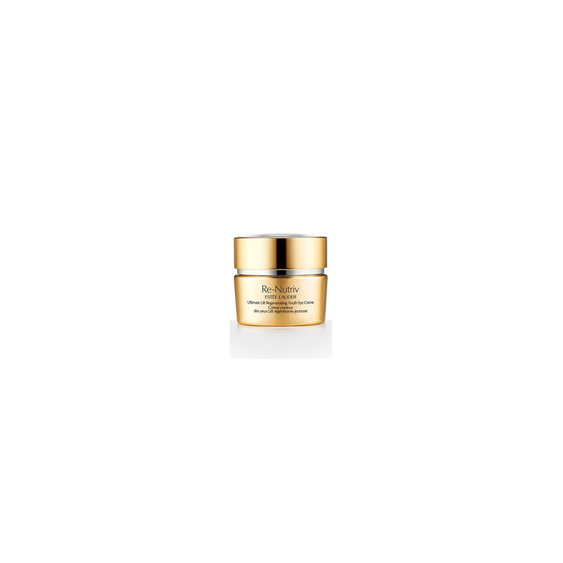 Re-Nutriv Ultimate Lift Regenerating Youth Eye Creme