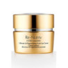 Re-Nutriv Ultimate Lift Regenerating Youth Eye Creme