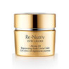 Re-Nutriv Ultimate Lift Regenerating Youth Gelee