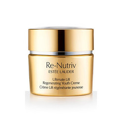 Re-Nutriv Ultimate Lift...