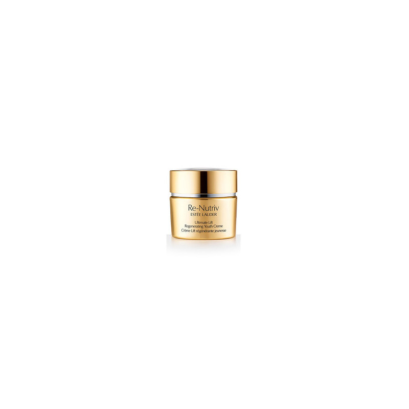 Re-Nutriv Ultimate Lift Regenerating Youth Creme