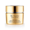 Re-Nutriv Ultimate Lift Regenerating Youth Creme