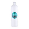 Jasmine Nourishing Shampoo For Dry Hair