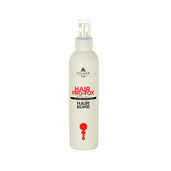 KJMN Hair Pro-Tox Hair Bomb