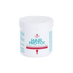 KJMN Hair Pro-Tox Leave-In...