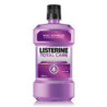 Mouthwash for complete protection Total Care