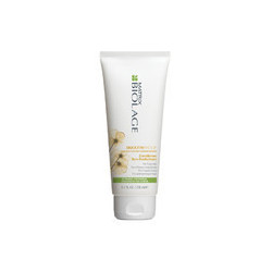 Biolage SmoothProof...
