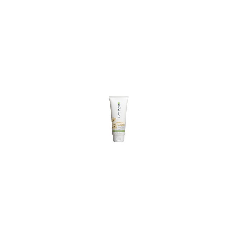 Biolage SmoothProof Conditioner ( Strong Hair )