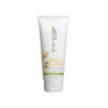 Biolage SmoothProof Conditioner ( Strong Hair )