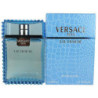 Man Eau Fraiche After Shave