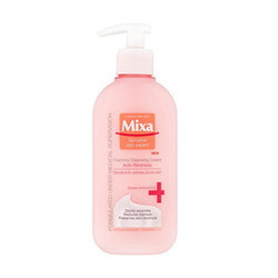 Sensitive Skin Expert...