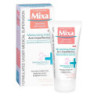 Sensitive Skin Expert Anti-Imperfection Moisturizing Cream