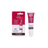 Intense Repair Lip Balm