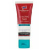 Cracked Heel Foot Cream