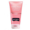 Visibly Clear Pink Grapefruit Daily Scrub