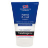 Hand And Nail Cream