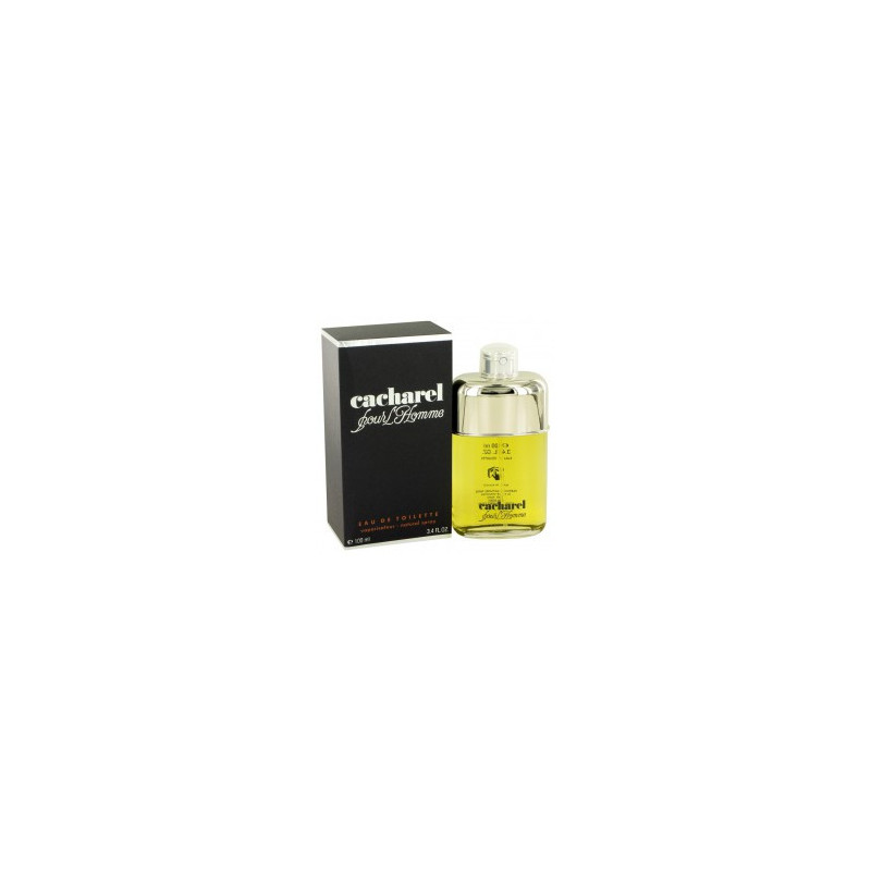 Cacharel pour Homme EDT