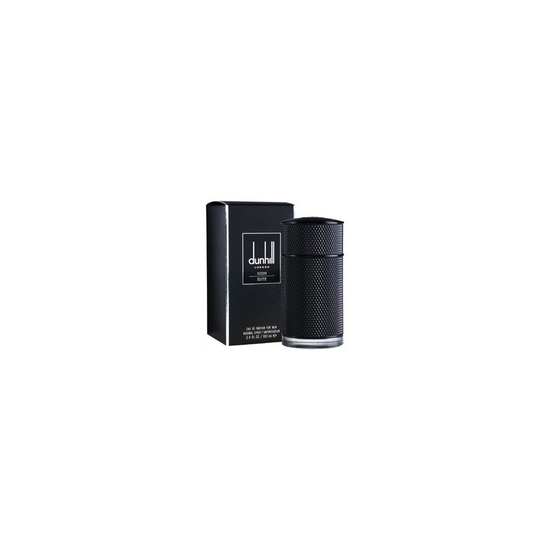 Icon Elite EDP
