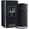 Icon Elite EDP