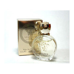 Eros Pour Femme EDP Miniatre