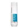 Dualsenses Ultra Volume Boost Shampoo For Fine To Normal Hair
